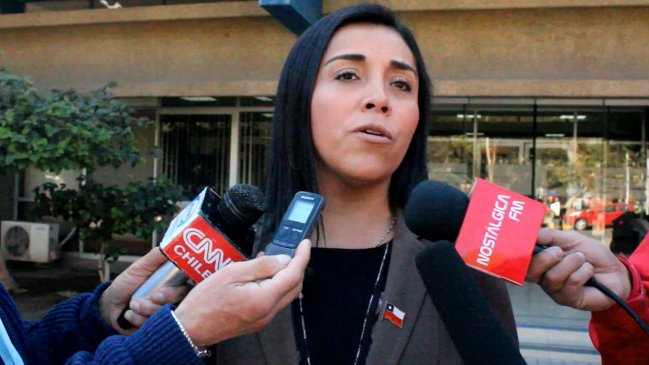 Cargo de seremi sigue vacante en Atacama: 