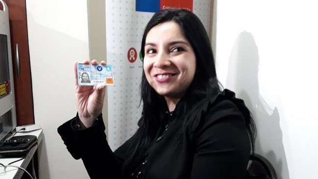 Junaeb lanzó la nueva TNE que se renueva o se repone al instante