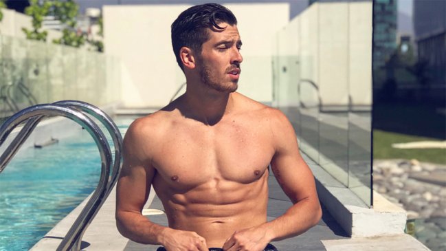 La tragedia que enluta a un ex 