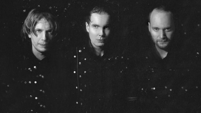 Músico de Sigur Rós abandonó la banda tras ser acusado de abuso sexual