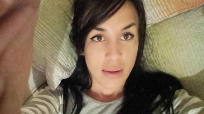 Hombre acusado de matar a mujer trans irá a inédito juicio por femicidio