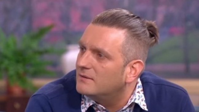 Hombre nació sin pene, le colocaron uno biónico y cayó en coma tras perder su virginidad