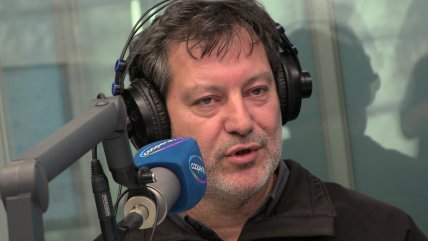   Memoria Chilena, a 15 años de una de las bibliotecas digitales pioneras en el mundo 