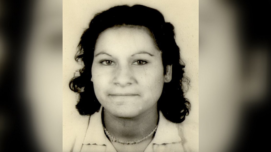 Diez ex CNI condenados por asesinato de estudiante durante protesta nacional en 1983