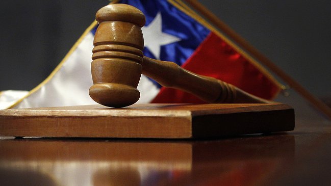 Iquique: Ladrones de automóviles fueron condenados a 10 años de cárcel