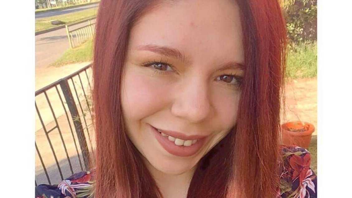 Concepción: Fiscalía desestimó secuestro en caso de joven que estuvo desaparecida