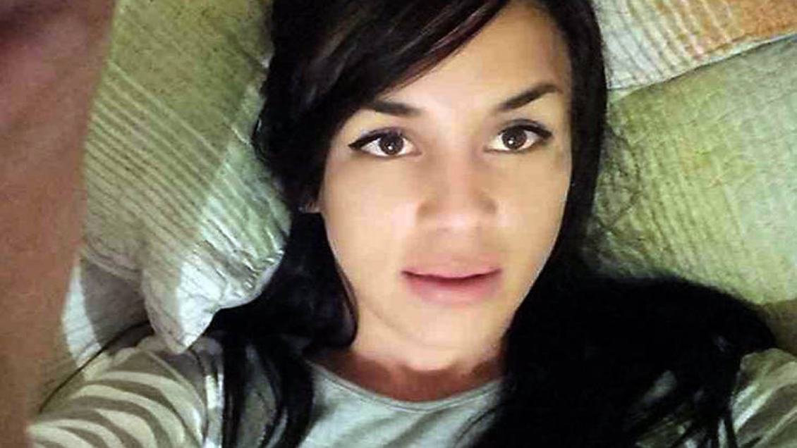 Hombre que mató a mujer trans podrá ser acusado de femicidio