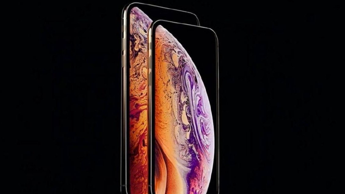Los tres problemas que han afectado a los nuevos iPhone XS y XS Max