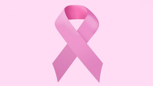 Australia se encamina a eliminar el cáncer de cérvix en los próximos 20 años