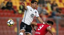 Se modificó horario del duelo entre Colo Colo y Unión Española