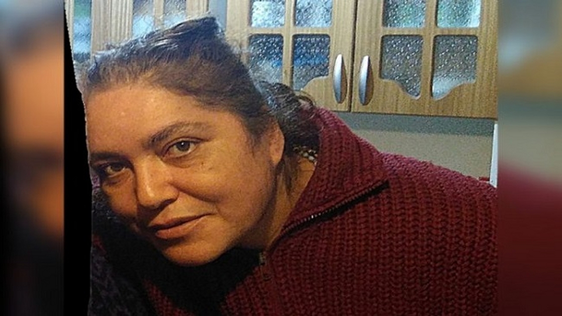 En Quilicura apareció segunda mujer extraviada en el Gran Concepción