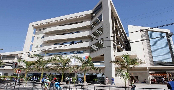 Fallida licitación pone en riesgo el fortalecimiento de la salud coronaria en Arica