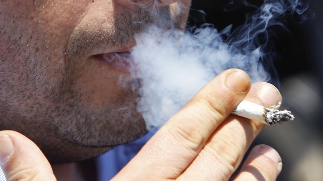 Iquique: Funcionario de la Gobernación renunció tras denuncia por ofensas al pudor