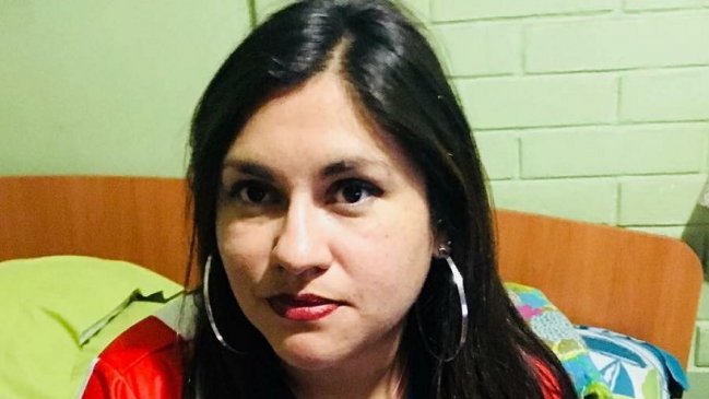 Periodista que denunció ofensa de intendente: 