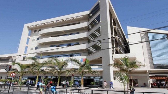 Fallida licitación pone en riesgo el fortalecimiento de la salud coronaria en Arica