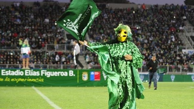 ¿Cuáles son los mejores apodos de animales en el deporte?