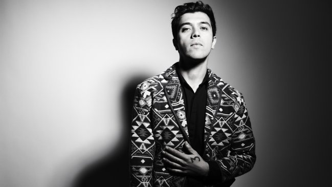 Chillán: Gepe y la Orquesta Juvenil de Ñuble encabezan celebración del Día de la Música