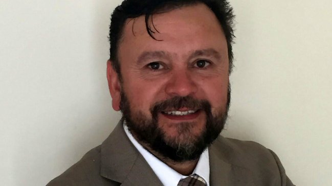 Investigan a gobernador de General Carrera por acoso sexual