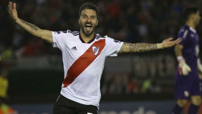 Conmebol definió los horarios para las semifinales de la Copa Libertadores