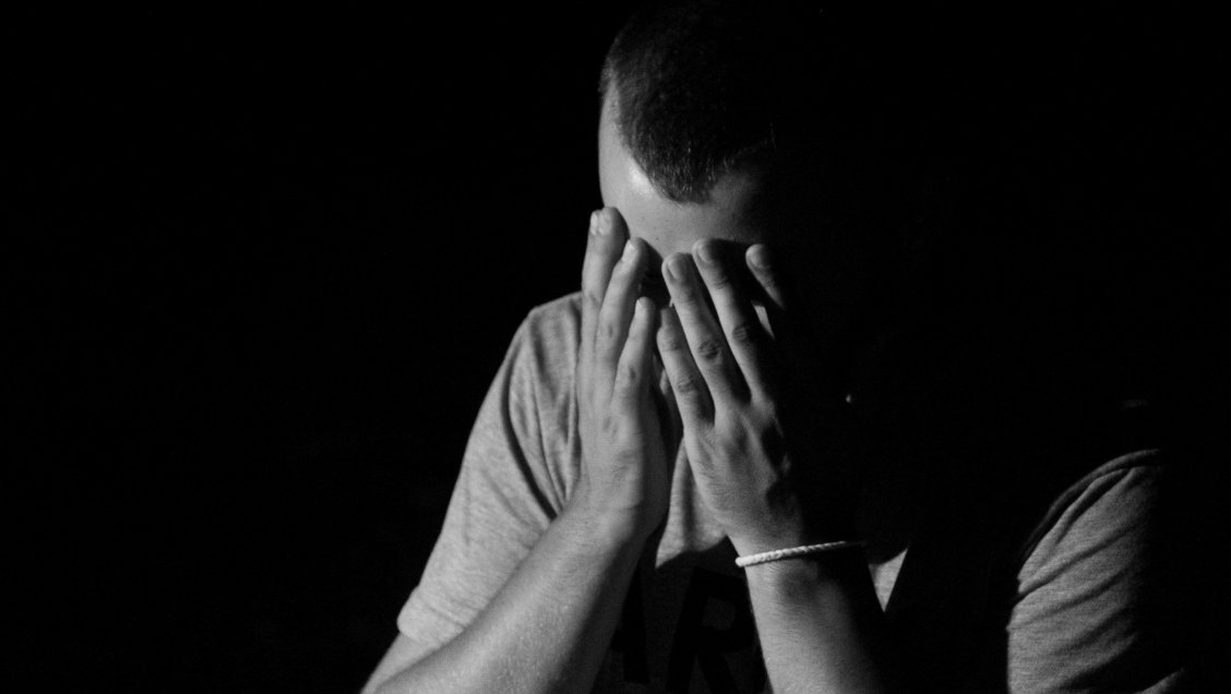 Acusan falta de recursos en centro para atender salud mental