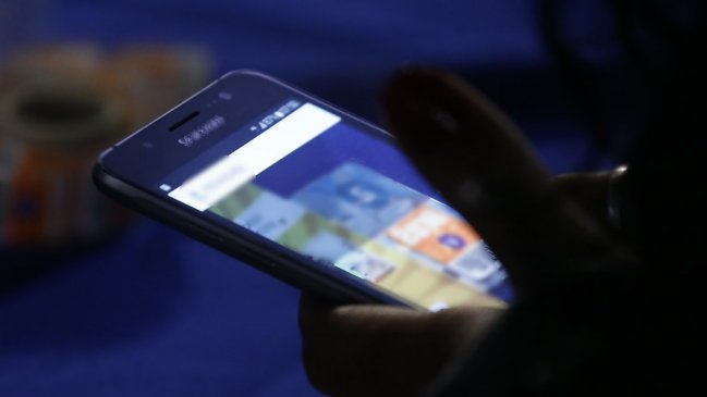 Iquique: Delincuentes secuestraron a un peruano y exigieron 50 mil pesos como rescate