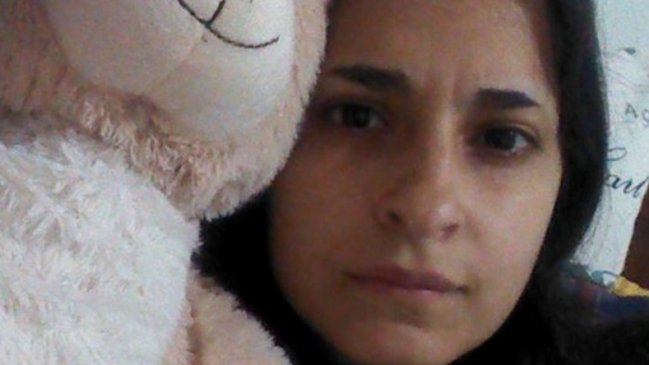 Mujer asesinó a su pareja y le contó todo a su jefe en Argentina