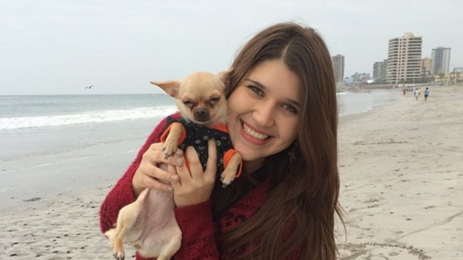 Joven denuncia grave agresión de taxista que se enojó por corta carrera