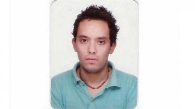 Fiscalía por caso de joven desaparecido que lleva tres años en SML: No estaba en registro de ADN