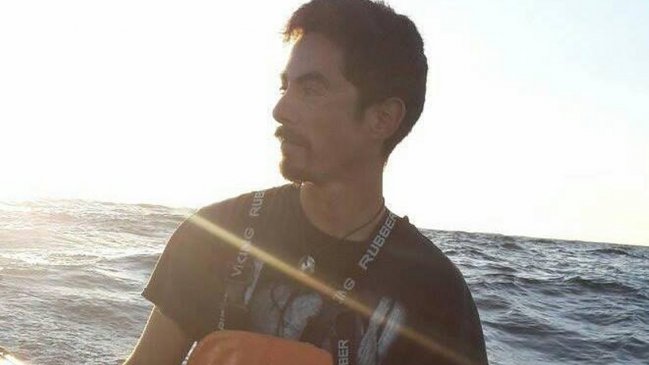 PDI aseguró que fallecido dirigente social de Quintero estaba amenazado