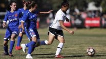 El Superclásico y las instancias finales del fútbol femenino serán televisadas