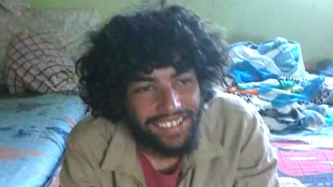 Caso José Vergara: Familia busca realización de un tercer juicio