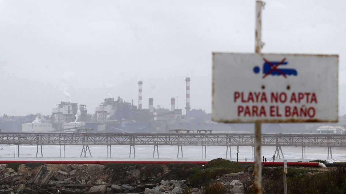 ONG: Escazú ayudaría a aclarar casos como la muerte del activista de Quintero