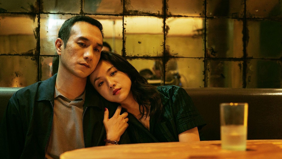 Revisa la programación por día del Festival de Cine de Valdivia