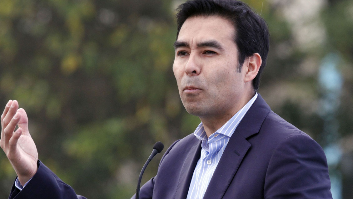 Ex superintendente: La nueva Ley de Bancos es un salto cuantitativo y cualitativo