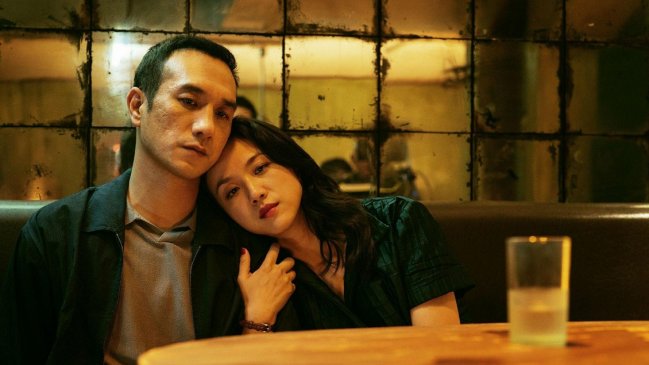 Revisa la programación por día del Festival de Cine de Valdivia