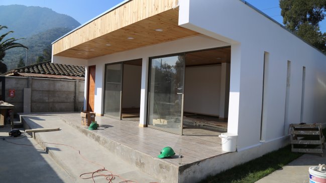 O’Higgins: Gobierno Regional invertirá más de 8 mil millones en proyectos FRIL