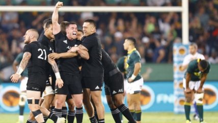  All Blacks se 