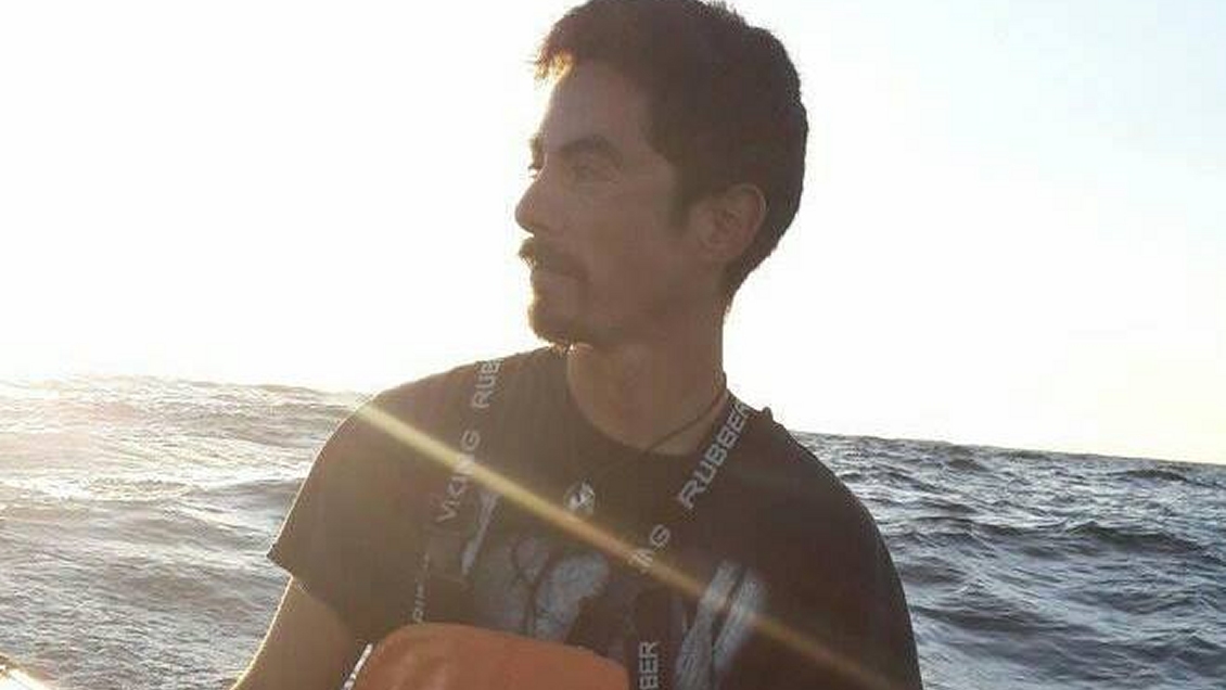 INDH presentó denuncia por la muerte de activista de Quintero