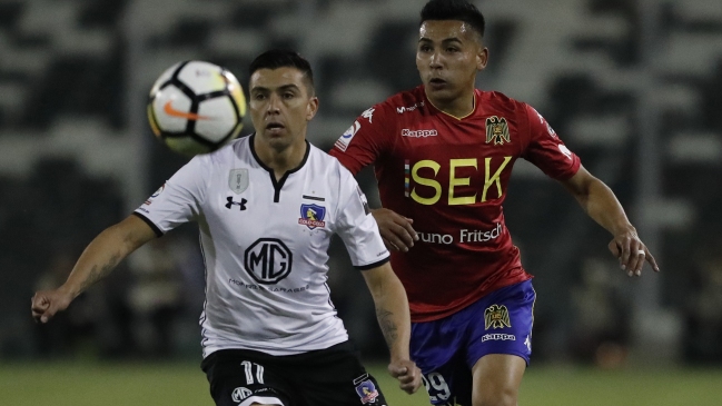 La columna de Pelotazo: El cáncer Fecha FIFA