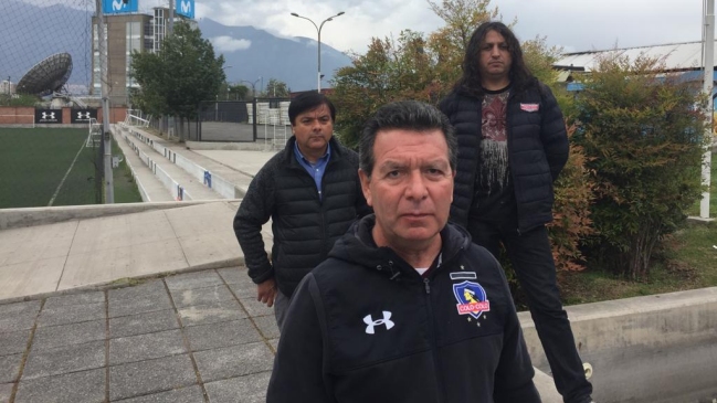 Sindicato de Blanco y Negro aprobó huelga tras no llegar a acuerdo con la concesionaria