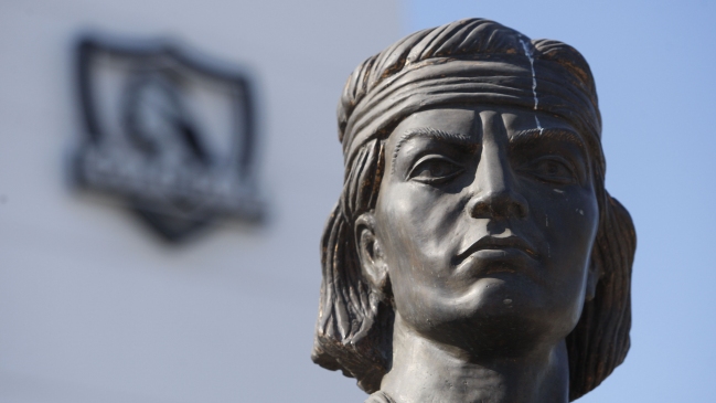 CSyD Colo Colo logró histórico acuerdo con Blanco y Negro