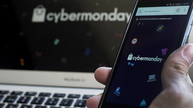 CyberMonday: Revisa cuáles son los derechos del consumidor