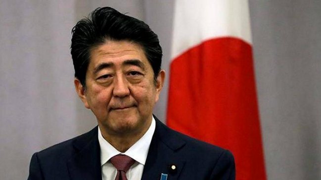 Japón manifestó disposición para recibir al Reino Unido en el TPP tras el 