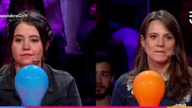 La crítica que se repitió contra 