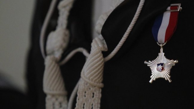 Armada aseguró que entregará 