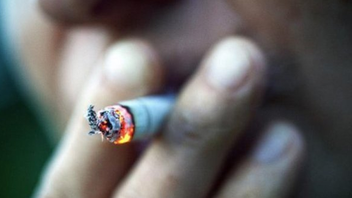 Más de 800 mil austriacos a favor de plebiscito contra tabaco en restaurantes
