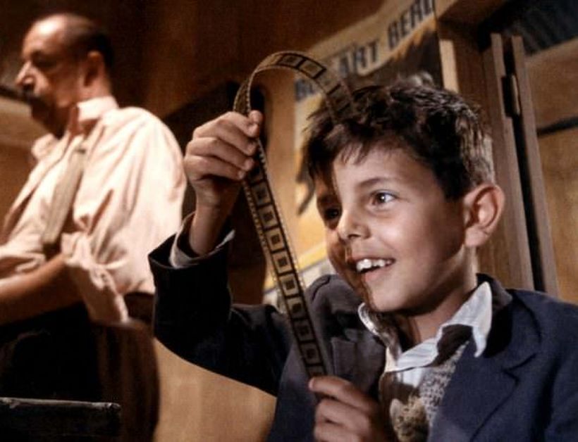 Internos de la cárcel de Valdivia tendrán su propio festival de cine