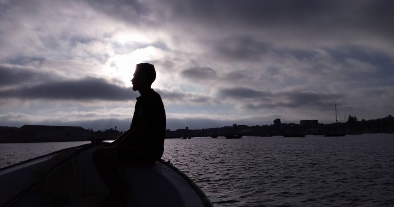 Asignan fiscal para investigar muerte de dirigente social de Quintero