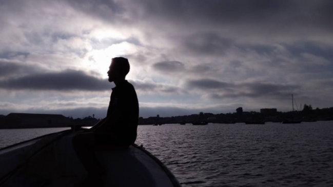 Asignan fiscal para investigar muerte de dirigente social de Quintero