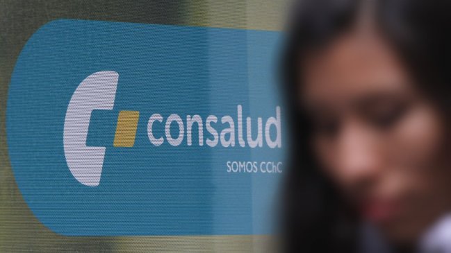 Corte Suprema ordenó que isapre afilie a madre e hija que había rechazado